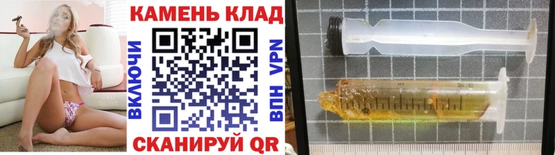 ГАШИШ индика сатива  Добрянка 