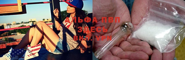 спиды Алзамай