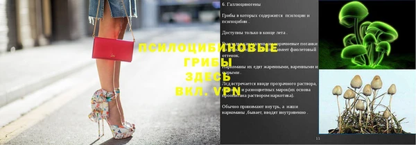 MDMA Сафоново