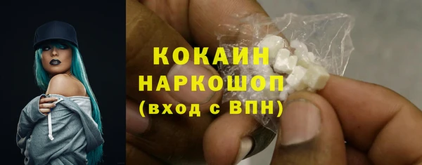мяу мяу мука Алексин