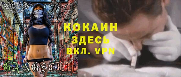 мяу мяу мука Алексин
