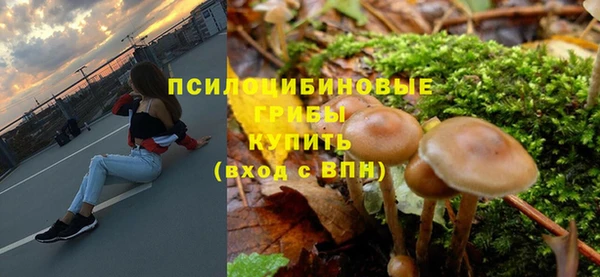 мяу мяу мука Алексин