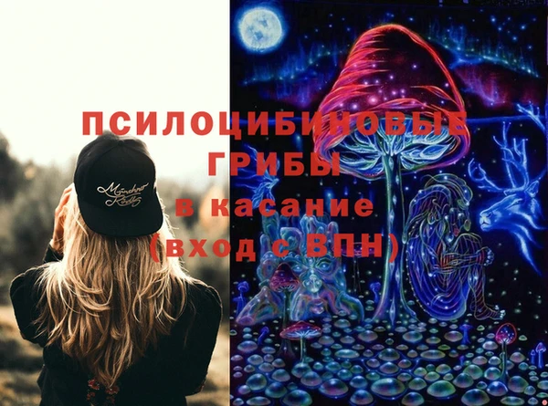 спиды Алзамай