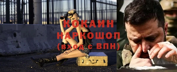 спиды Алзамай