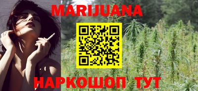 ECSTASY Ликино-Дулёво