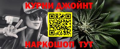 ECSTASY Ликино-Дулёво