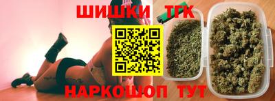 ECSTASY Ликино-Дулёво