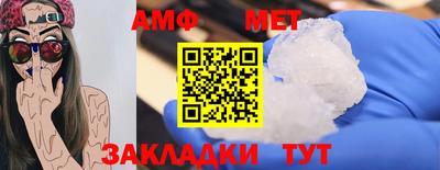 шишки Норильск